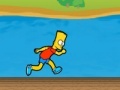 Run Bart run