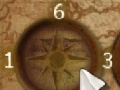 Marine compasses