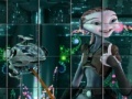 Swing and set mars needs moms