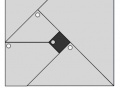 Magic square