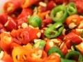 Jigsaw: Sliced Chili