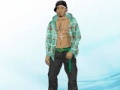 50 Cent 2