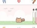 Squirrel Virtual Pet