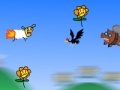 Gogo Sheep Extreme