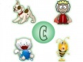 English play and learn