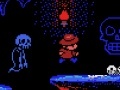Sydney hunter and the caverns of death