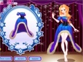 Fashion Magician Dress Up