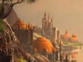 The Ancient tower 5 difference