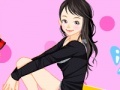 Dressup girls 17