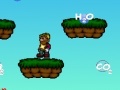 Photosynthesis Respiration Game!