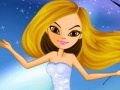 Fairy Princess