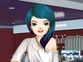 Bad Girl dressup 