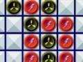 Reversi