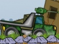 Army Truck