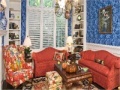 Living Room Hidden Object 