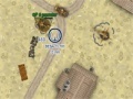 The latest battle