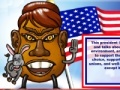 Potato President