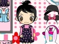 Punk Girls Outfits