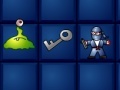 Sneaky Thief 2