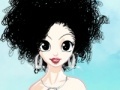 Fashion Swimsuit Diva Deluxe