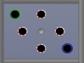 Iron Ball