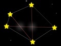 Planar