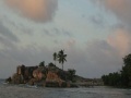 Seychelles Jigsaw 