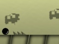 Master of repetition 2