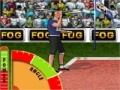 Javelin