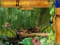 Zojas adventure 