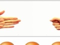 Rock-paper-scissors