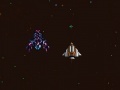 Space Annihilation