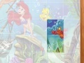 Sort My Tiles Triton and Ariel