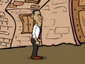 Obama inkagames rescue