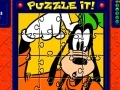 Goofy Puzzle It