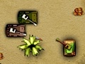 Operation Desert Sabre