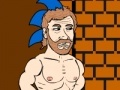 Chuck Norris in the world of video games
