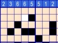 Mysterious Japanese crossword