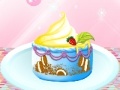Cake Maker Deluxe