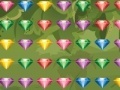 Jungle Gems