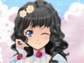 Sofia's Princess Makeover