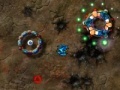 Momentum Missile Mayhem 4