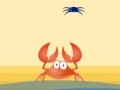 Crab Wars 