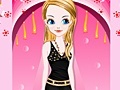 Beatrice