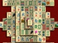 Original mahjong