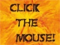 Click The Mouse