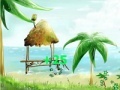 Fairy beach: find numbers