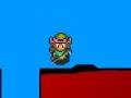 Jumper Man