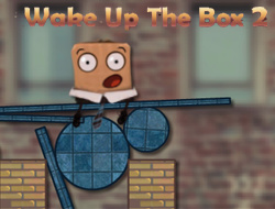 モーニングボックス2.