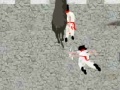 San fermin